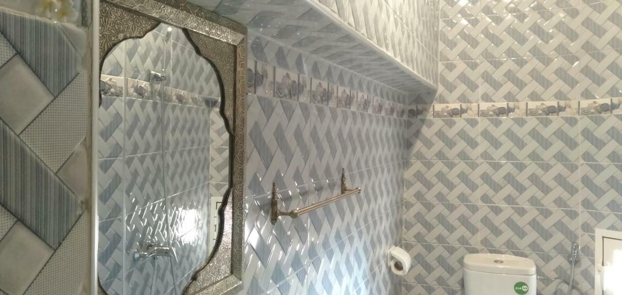 Apartment La Grotte
